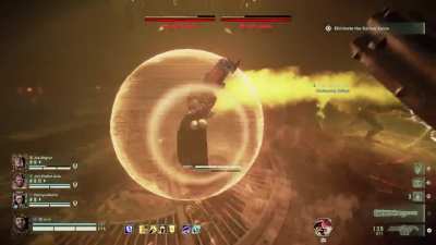 What uhhh...What downed me? How did it down me?