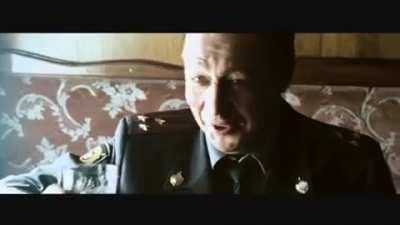 Так не бывает...