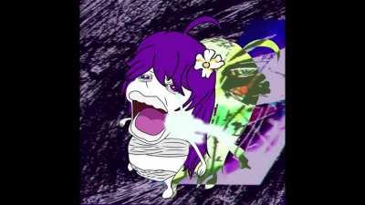 THE SEWERSLVT IS REAL!