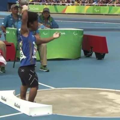 lol look at this shit