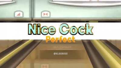 Ta explicado porque o Wii vendeu tanto