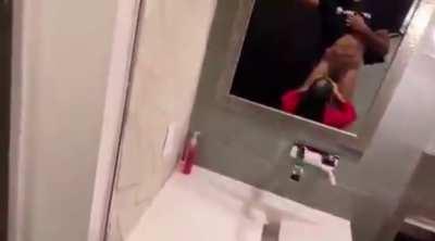 Latina Slurper 👄🍆