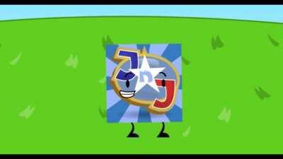 “Everything that can happen, will happen.” -Edsel Murphy