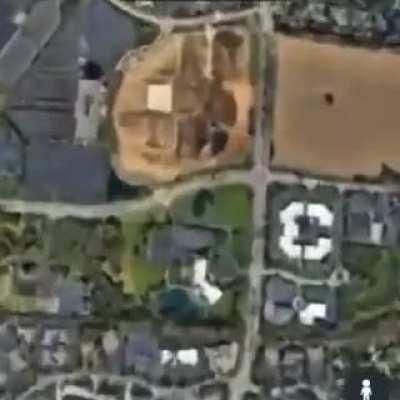 fucking useless state