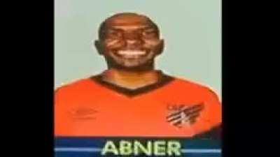 abner