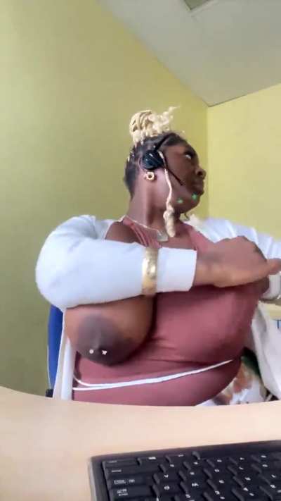 Exposing on the clock