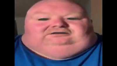 this is the truth that the sheep won’t accept……