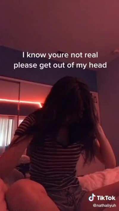 thought this belonged here