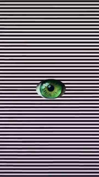 It really do be stretching