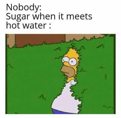 Just like my last meme if this goes hot