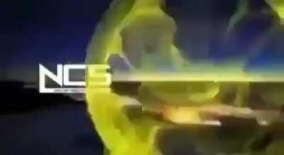 Guys the epic song is here