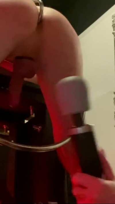 There are many different types of ruins…