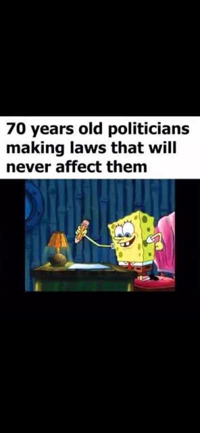 Bikini Bottom = Japan😳😳😳