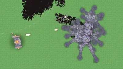 Snap back to reality