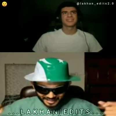 Inki toh kux identity h hi nahi