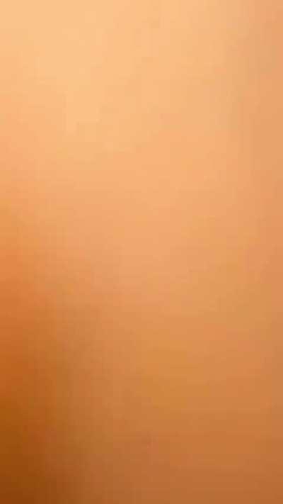 Don’t drink and drive