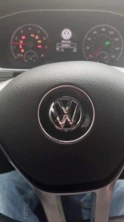 Welcome aboard, Captain. [No Spoilers]