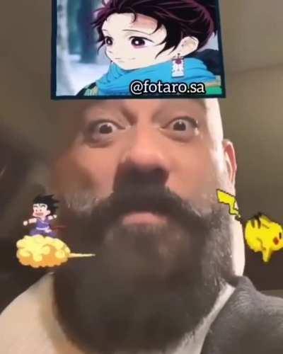 TMYLYL - Video #4948