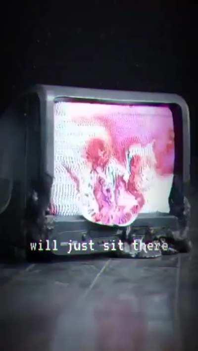 We are smart, aren't we? Always think before doing anything serious.