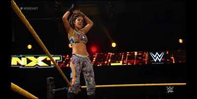 Is this hot or is it just me?