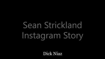 Tigers have striped skin, not just striped fur. The stripes are like fingerprints—no two tigers have the same pattern.