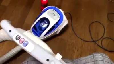 AAAAAAAAAAAAAAAAAAAAAAAAAAAAAAAAAAAAAaaaaaaaaaaaaaaaaaaa