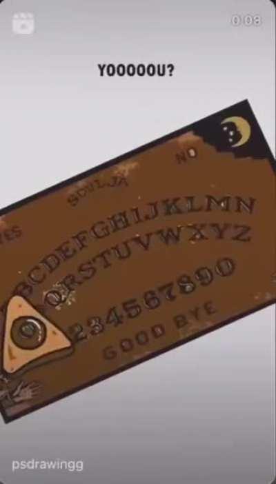 Felt like this belonged here