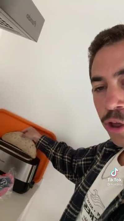 So frustrating to watch!