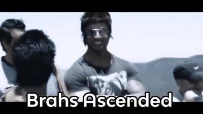 I hate this fucking kind of streaming