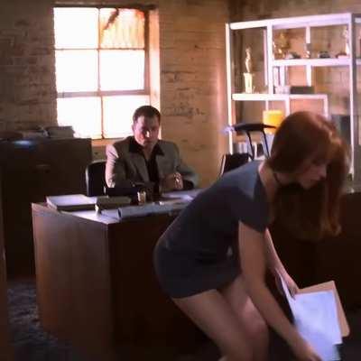 Jennifer love hewitt