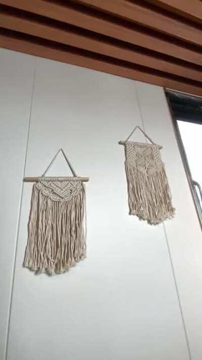 Steel Pueblo: Boma Properties Shipping Container