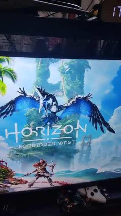 i need help with this