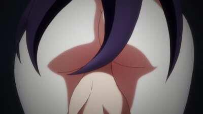 Stealth [Grisaia no Rakuen]