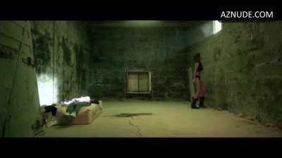 Lauren Francesca - The Devil Comes to Kansas City (2023)