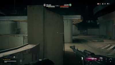 I have officially seen it all 😅