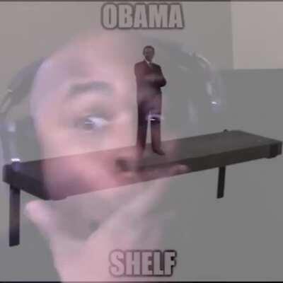 w pp and b pp and everyone else