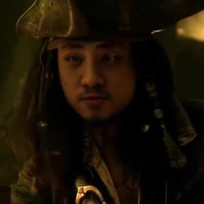 Captain Toshi! also shoutout @DB_LEGENDS_JPN on twitter for this masterpiece.