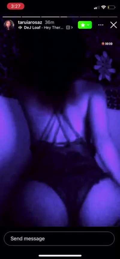 Idk who this is don’t ask