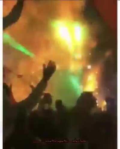 Greetings on the 364th anniversary of coronation of Chhatrapati Shivaji Maharaj known as the Hindu Samrajya Divas. 🙏