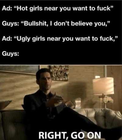 Ads are getting smarter