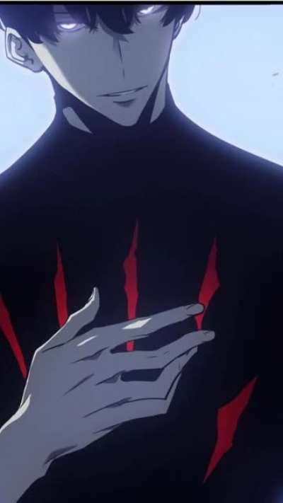 This moment legit had me screaming