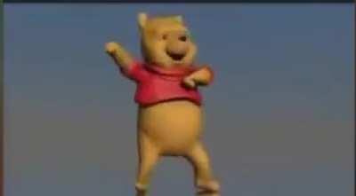 Everyone when Rental leaked