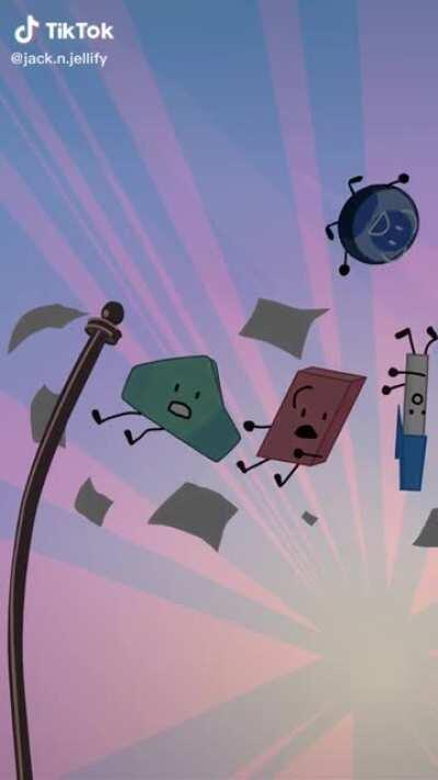 Jacknjellify just released uncropped intro footage on their tiktok!