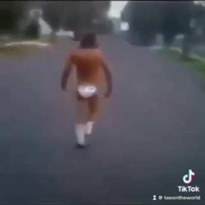 Which state y’all think this is? 💀