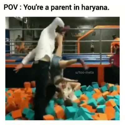 Gujar, katta, fortuner etc...