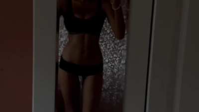 Hope for an OF one day