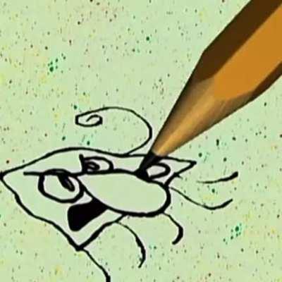 Patrick pernah berkata...