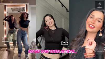 Brown Boys can't compete and they knew it... it was only a matter of time before desi girls realize that ! (Part 1)