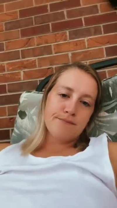 Thank You For Going Out With Him 🥺💙