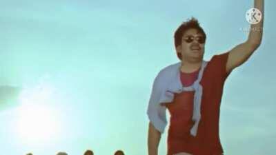 Bondhas, nenu telugu music industry lo entry iddam ankuntunnanu, emantaru?